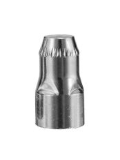 ZELDA P80 plazmavágó elektróda (CUT-80, CUT-100, CUT-120)