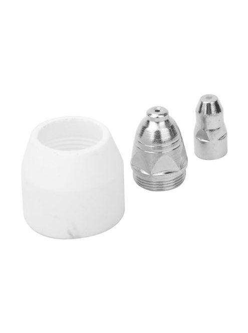 ZELDA P80 plazmavágó fúvóka 1,1mm