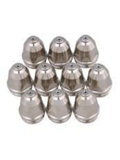 ZELDA P80 plazmavágó fúvóka 1,3mm