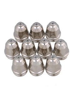 ZELDA P80 plazmavágó fúvóka 1,5mm