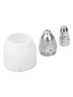 ZELDA P80 plazmavágó fúvóka 1,5mm