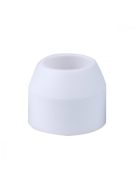 ZELDA P80 plazmavágó zárókupak (CUT-80, CUT-100, CUT-120)