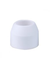   ZELDA P80 plazmavágó zárókupak (CUT-80, CUT-100, CUT-120)