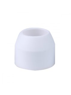   ZELDA P80 plazmavágó zárókupak (CUT-80, CUT-100, CUT-120)