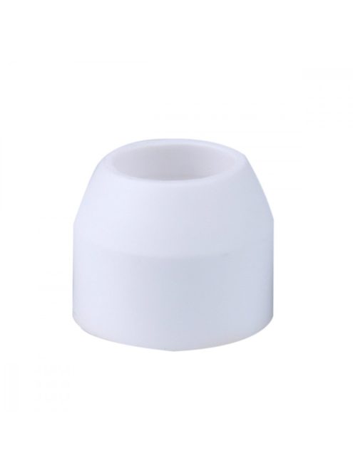 ZELDA P80 plazmavágó zárókupak (CUT-80, CUT-100, CUT-120)