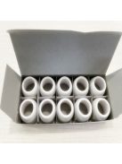 ZELDA P80 plazmavágó zárókupak (CUT-80, CUT-100, CUT-120)