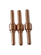 ZELDA PT-31 plazmavágó elektróda