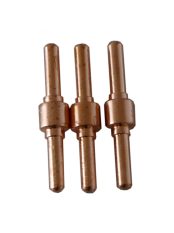 ZELDA PT-31 plazmavágó elektróda