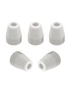 ZELDA PT-31 plazmavágó zárókupak