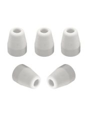 ZELDA PT-31 plazmavágó zárókupak