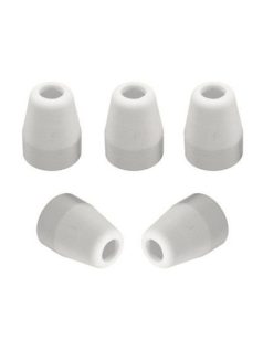 ZELDA PT-31 plazmavágó zárókupak