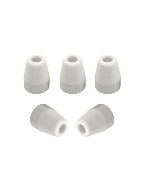 ZELDA PT-31 plazmavágó zárókupak