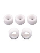 ZELDA PT-31 plazmavágóhoz diffúzor gyűrű