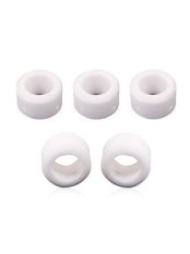 ZELDA PT-31 plazmavágóhoz diffúzor gyűrű