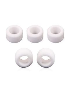 ZELDA PT-31 plazmavágóhoz diffúzor gyűrű