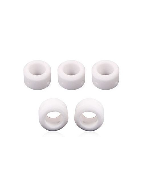 ZELDA PT-31 plazmavágóhoz diffúzor gyűrű