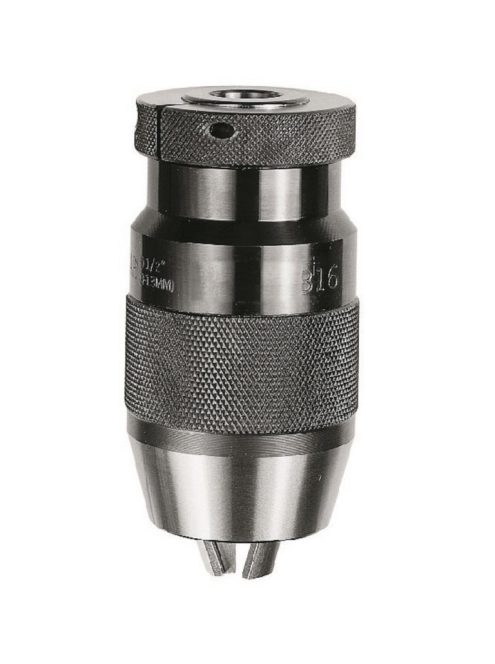 BDS Quick fúrótokmány 1-13mm 1/2"x20NF ZSI 113 GÉPTARTOZÉKOK Tokmányok