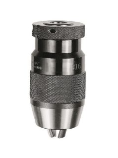 BDS Quick fúrótokmány 25-16mm 1/2"x20NF ZSI 116 GÉPTARTOZÉKOK Tokmányok