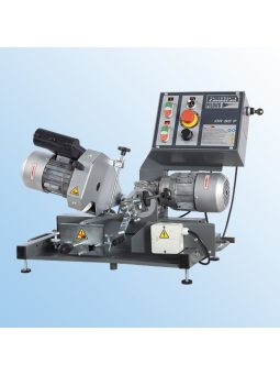 Kiegészítő termékek