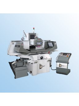 SÍKKÖSZÖRŰGÉPEK