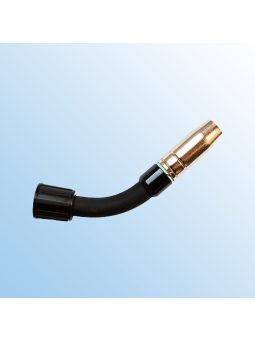 TOVÁBBI ALKATRÉSZEK