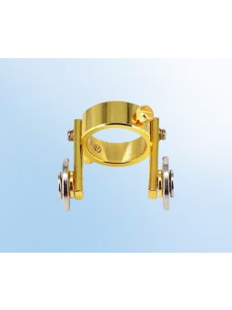 plazmavágó pisztoly távtartók