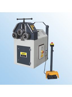 ACÉL MEGMUNKÁLÓGÉPEK