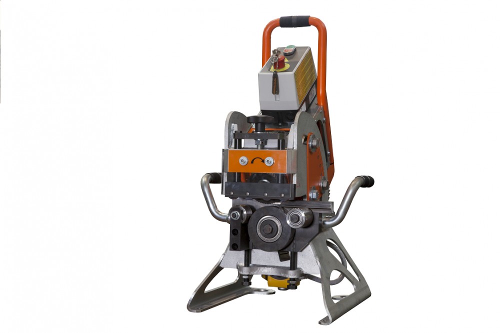NKO UZ15 RAPID automata élmarógép + MANIPULATOR 3D - 3in1