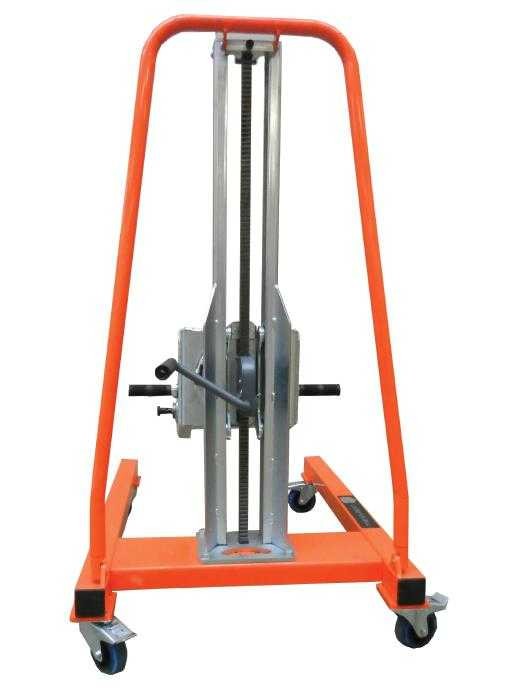 NKO UZ15 RAPID automata élmarógép + MANIPULATOR 3D - 3in1