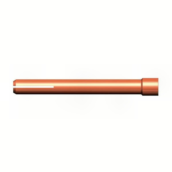 1,0mm wolfram patron (17,26,18-as pisztolyokhoz) (5db/cs)